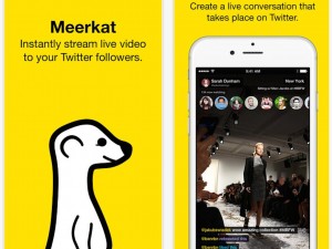 meerkat-app