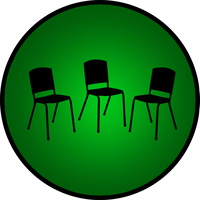 chairs_circle200